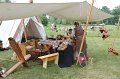 BDSC_4898 (77)